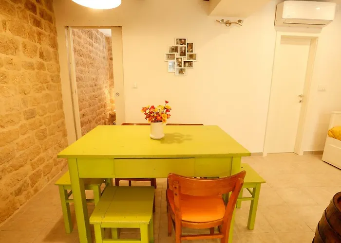 Sunce Kaštela