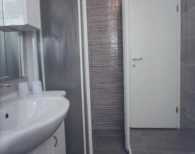 Appartement Sunce Kaštela