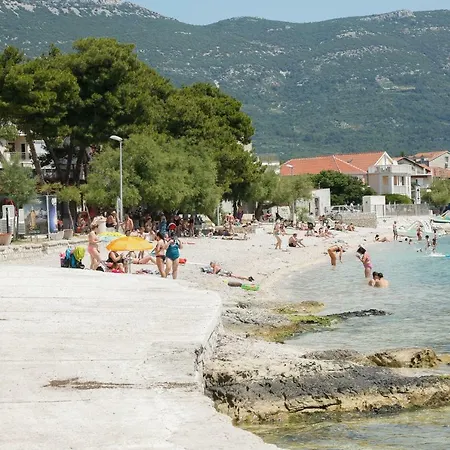 Apartmán Sunce